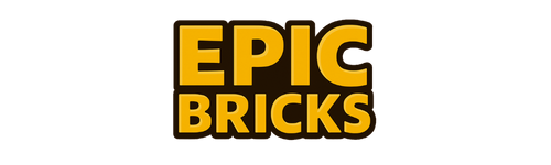 Epic Bricks